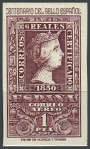 Briefmarken Y&T N�PA243