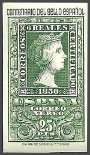 Briefmarken Y&T N�PA244