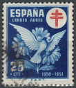 Briefmarken Y&T N�PA247