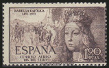 Briefmarken Y&T N�PA253
