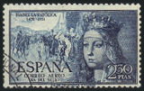 Briefmarken Y&T N�PA254