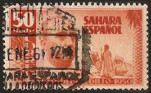 Timbre Y&T N�76