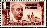 Stamp Y&T N�77