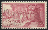 Briefmarken Y&T N�PA259