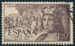 Briefmarken Y&T N�PA260