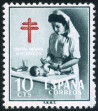 Stamp Y&T N839