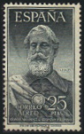 Briefmarken Y&T NPA262