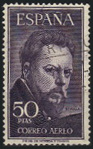 Briefmarken Y&T N�PA263