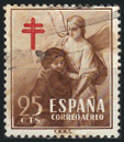 Briefmarken Y&T N�PA264
