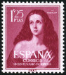 Briefmarken Y&T N840
