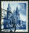Stamp Y&T N842