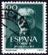 Stamp Y&T N853