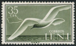 Timbre Y&T N80