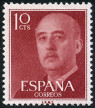 Stamp Y&T N854