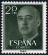 Stamp Y&T N856