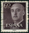 Stamp Y&T N861