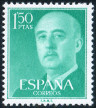 Stamp Y&T N864B