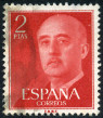 Stamp Y&T N865