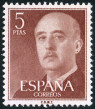 Stamp Y&T N867