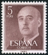 Stamp Y&T N867A