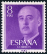 Stamp Y&T N868A