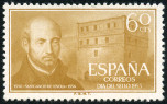 Briefmarken Y&T N871
