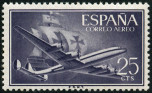 Stamp Y&T NPA267