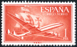  Sello Y&T NPA269