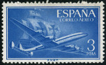  Sello Y&T NPA272