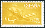  Sello Y&T NPA273