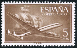  Sello Y&T NPA274