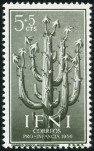 Briefmarken Y&T N102