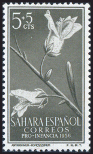 Briefmarken Y&T N113