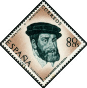 Stamp Y&T N916