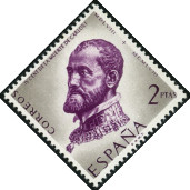 Stamp Y&T N919