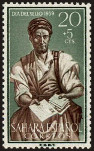 Timbre Y&T N�148