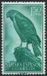 Briefmarken Y&T N154