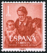 Stamp Y&T N978