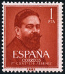 Stamp Y&T N998