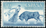  Sello Y&T NPA279