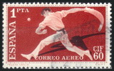 Briefmarken Y&T N�PA282