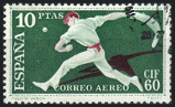 Briefmarken Y&T N�PA285