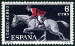 Timbre Y&T NPA288