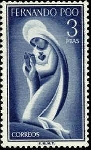 Stamp Y&T N177