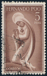 Stamp Y&T N178