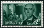 Stamp Y&T N183