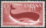 Stamp Y&T N184