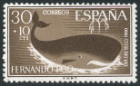 Stamp Y&T N186