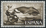Stamp Y&T N187