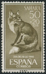 Timbre Y&T N�166